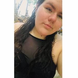 Meet your Posher, Sierra